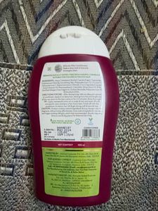 Mamaearth Onion Conditioner - 100ml