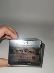 Epii HPT6 Ultra Cream