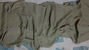 Hijab for women