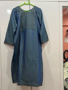 Brand New Kurtha For Sale