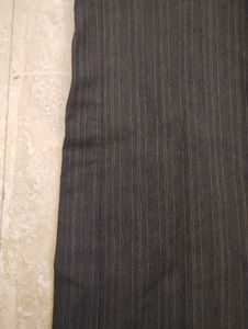 Formal Pants