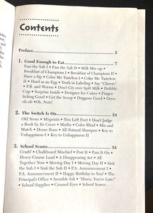 World's Greatest Practical Jokes Book