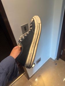 Converse Chuck Taylor All Star