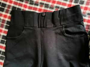 3 Jeans