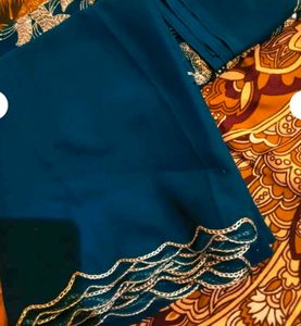 saree
