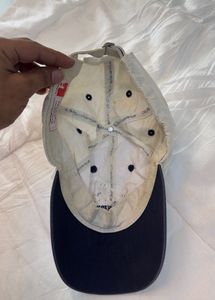 Ta Shee Golf &amp; Country Club Cap