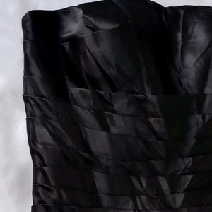 Premium Quality Branded CORSET