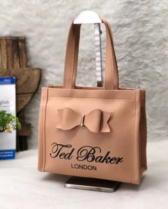 Trendy Sling Bag .no Coins Or Swap.cash Fix Rates Only