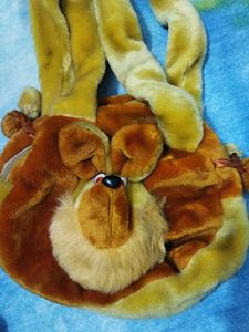 Bag For Kids