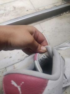 Puma Sneakers For Women