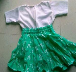 babygirl frock