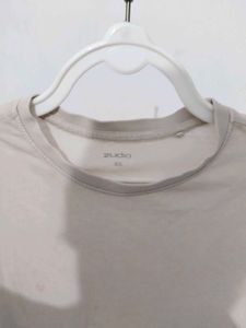 Women's Casual Crew Neck T-Shirt
