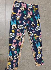 2 Sets of Disney Tshirt &amp; Pants