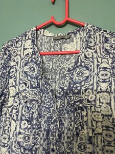 B1G1 Casual Top