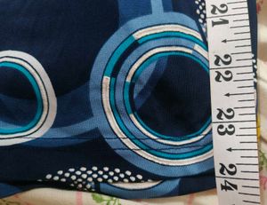 Comfortable stylish perfect wear