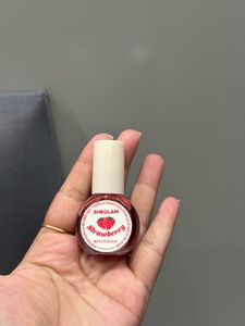 Sheglam Strawberry Cheek Tint