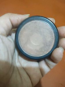 (Combo)Coloressence Eyeshadow/Blush