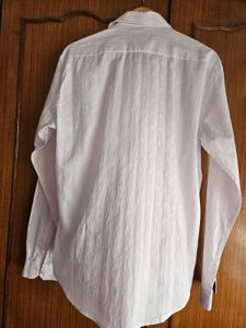 New Zara Shirt For Men