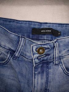 Vero Moda Jeans 👖 😍 y2k style