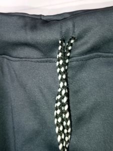Tracking Full Pant For Kids