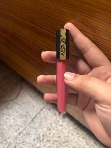 Juice Lip Tint &amp; Colorbar Lipstick Set