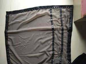 Saree With Blouse Sare