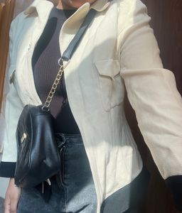 Women > Coats, Jackets & Sweats | Urbanic Jacket | Freeup