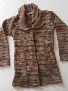 Sweater For Women