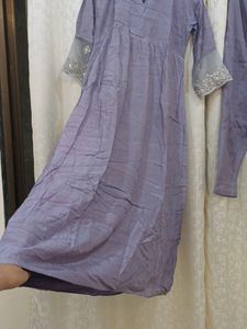 Kurta Set