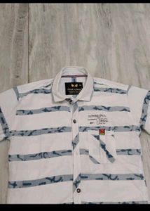 boys shirt