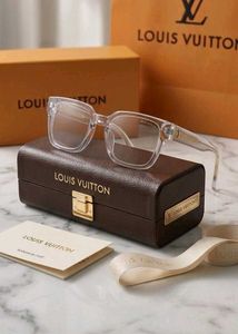 Louis Vuitton  Frame Glasses
