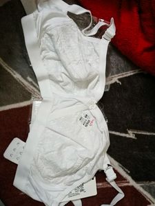 Saloni Bra For Ladies