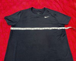 Nike Dri-fit