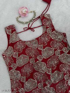 Trending &amp; Most Demanding sharara Collections