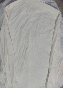 H&amp;M Men's Shirt