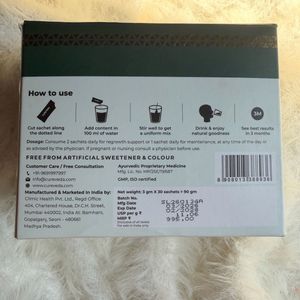 Assorted Beauty &amp; Hair Care Products