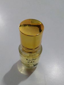 Karite 24K Gold Snail Primer