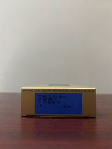 Engage Perfume Verona New