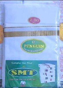 Pooja Thali Set, sandal dhoti 4 towel