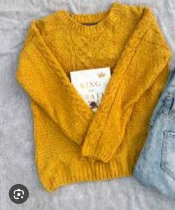 Very Beautiful Baby Boy Wool Top And Blue Jens