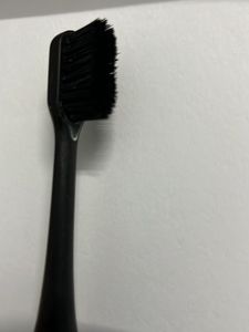 Unused Electric Toothbrush