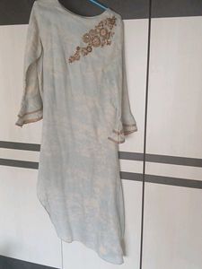 Stylish Kurta