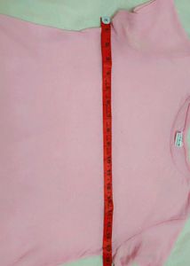 Very Cute N Beautiful Zara Top