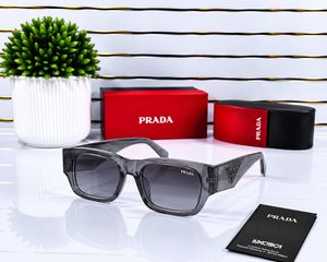 Prada Eyeglasses