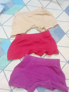 3 underwear for 1 year old