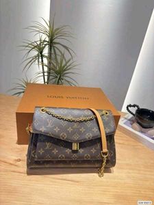 Louis Vuitton Slingbags