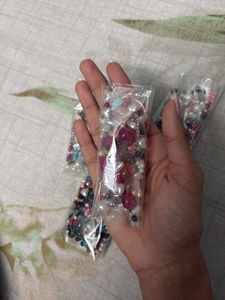 mystery bracelet  Beads for Jewelry Making