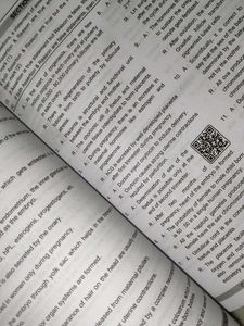 NCERT NEET Books - Botany &amp; Zoology