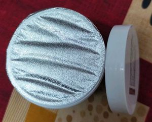 Schwarzkopf Spa Essence Cream Masque