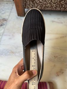 Naturalizer Comfortable slip-on shoes